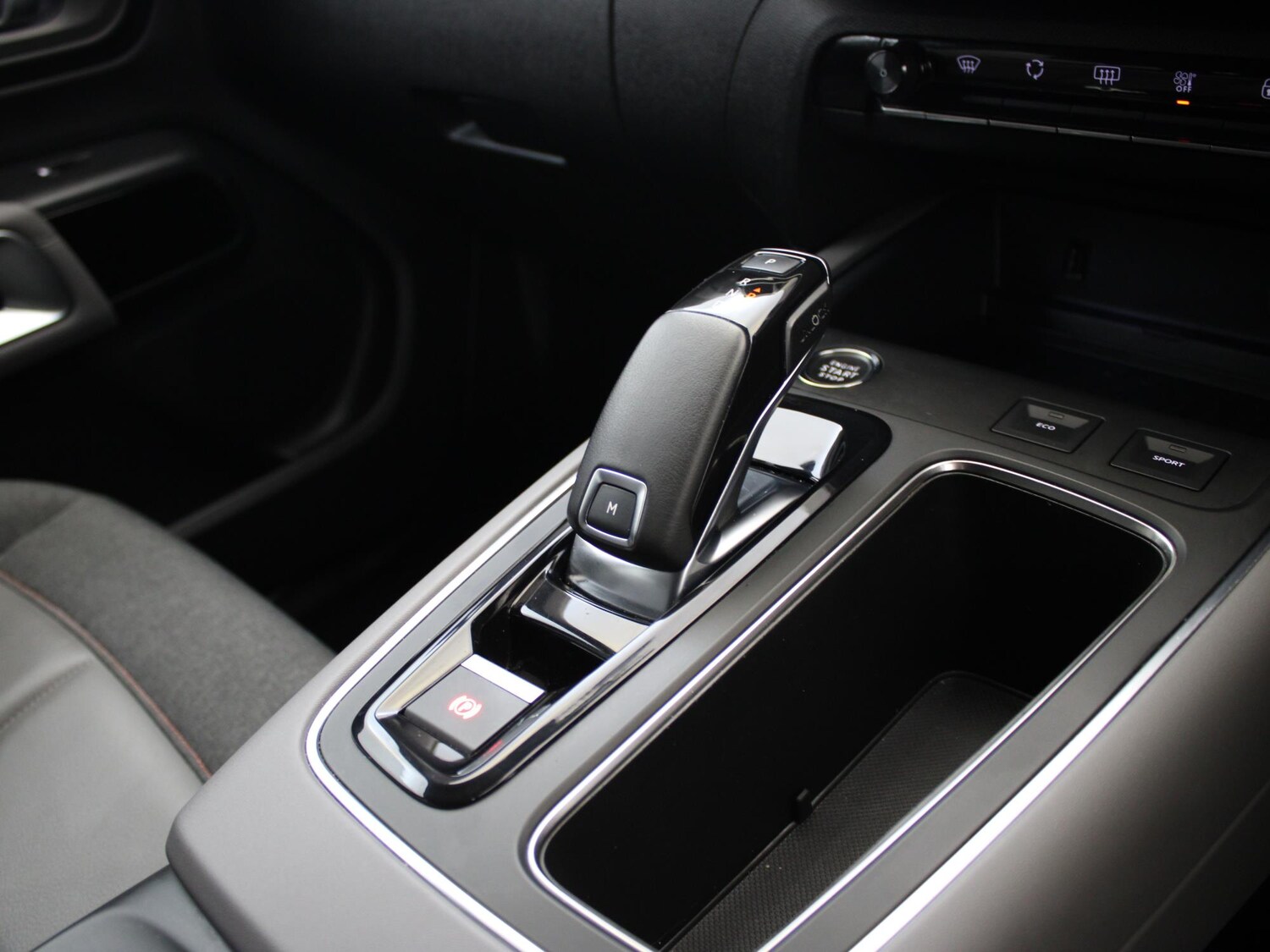 Used Citroen C5 Aircross 2020 for sale - 77500959: Photo 25