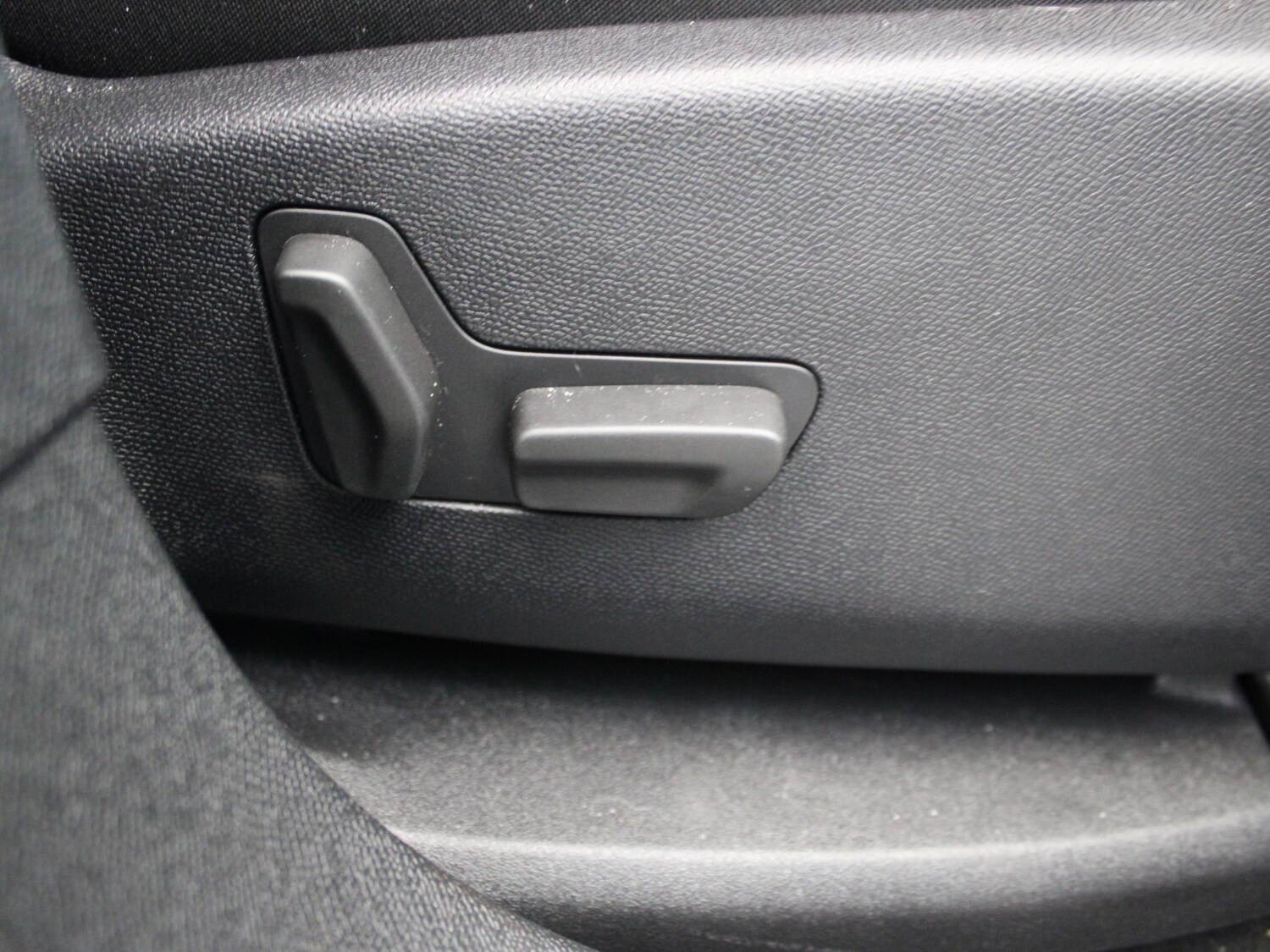 Used Citroen C5 Aircross 2020 for sale - 77500959: Photo 9