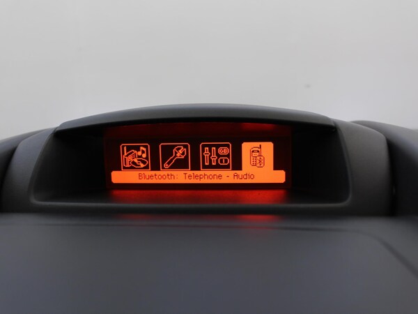 Used Peugeot Partner 2018 for sale - 74233722: Photo 13