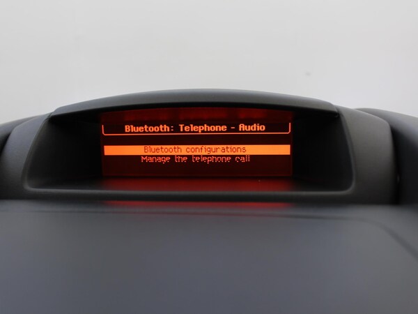 Used Peugeot Partner 2018 for sale - 74233722: Photo 14