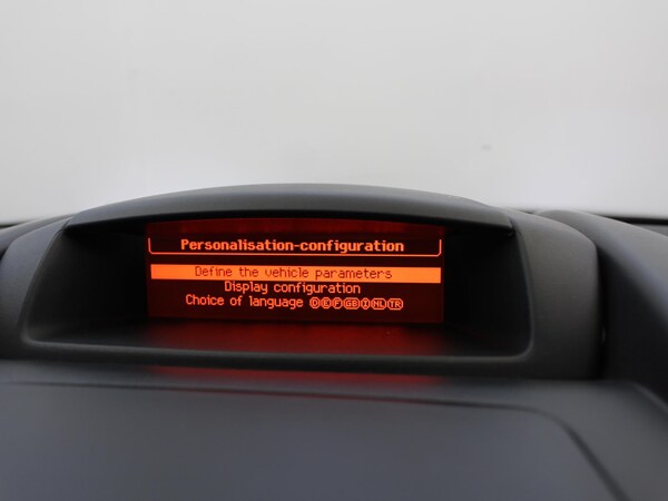 Used Peugeot Partner 2018 for sale - 74233722: Photo 15