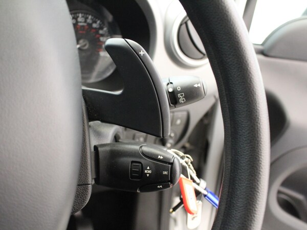 Used Peugeot Partner 2018 for sale - 74233722: Photo 23