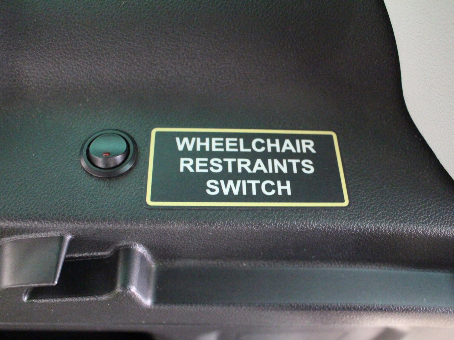 Vehicle 35
