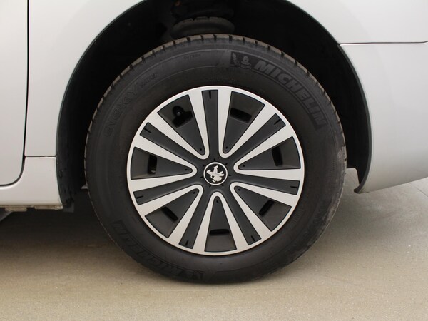 Used Peugeot Partner 2018 for sale - 74233722: Photo 41