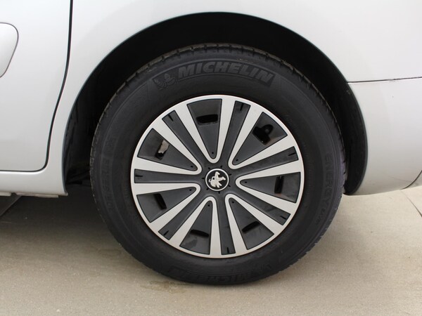 Used Peugeot Partner 2018 for sale - 74233722: Photo 43