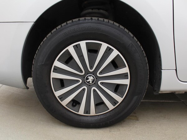 Used Peugeot Partner 2018 for sale - 74233722: Photo 44