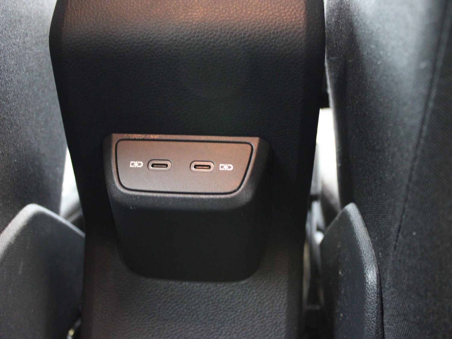 Used Volkswagen Polo 2023 for sale - 76705499: Photo 12