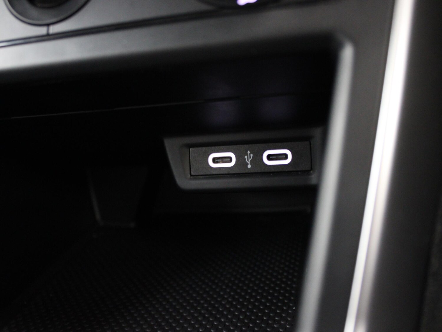 Used Volkswagen Polo 2023 for sale - 76705499: Photo 25