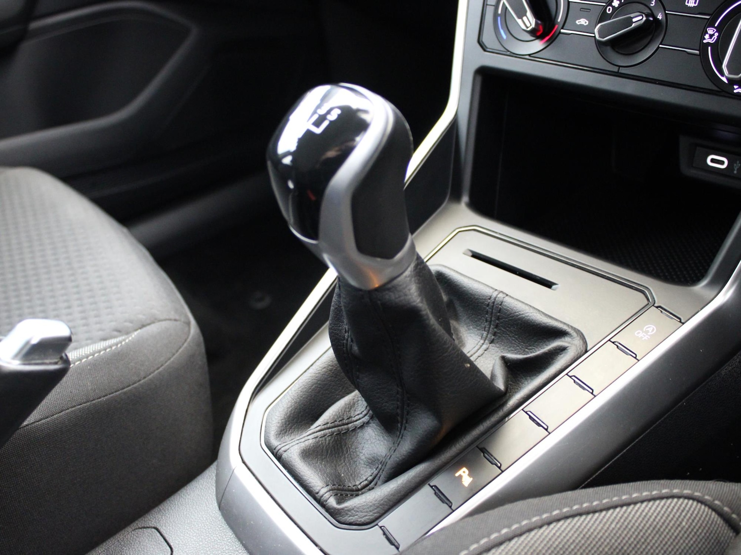 Used Volkswagen Polo 2023 for sale - 76705499: Photo 26