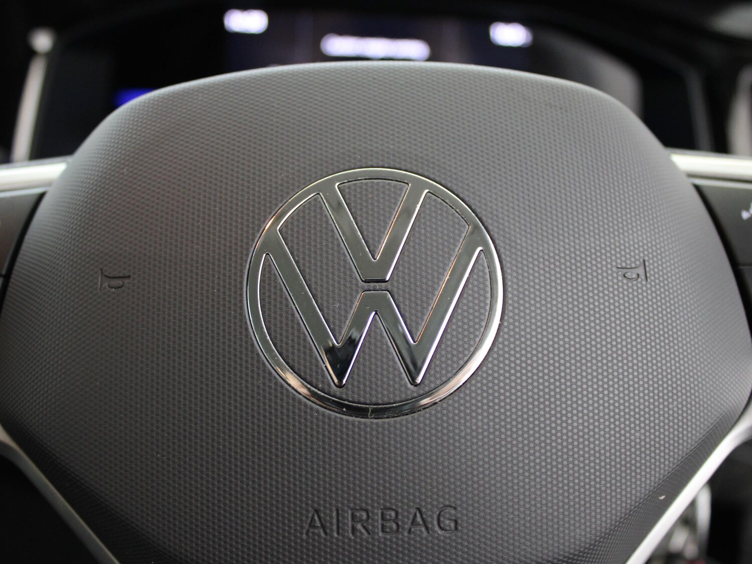 Used Volkswagen Polo 2023 for sale - 76705499: Photo 28