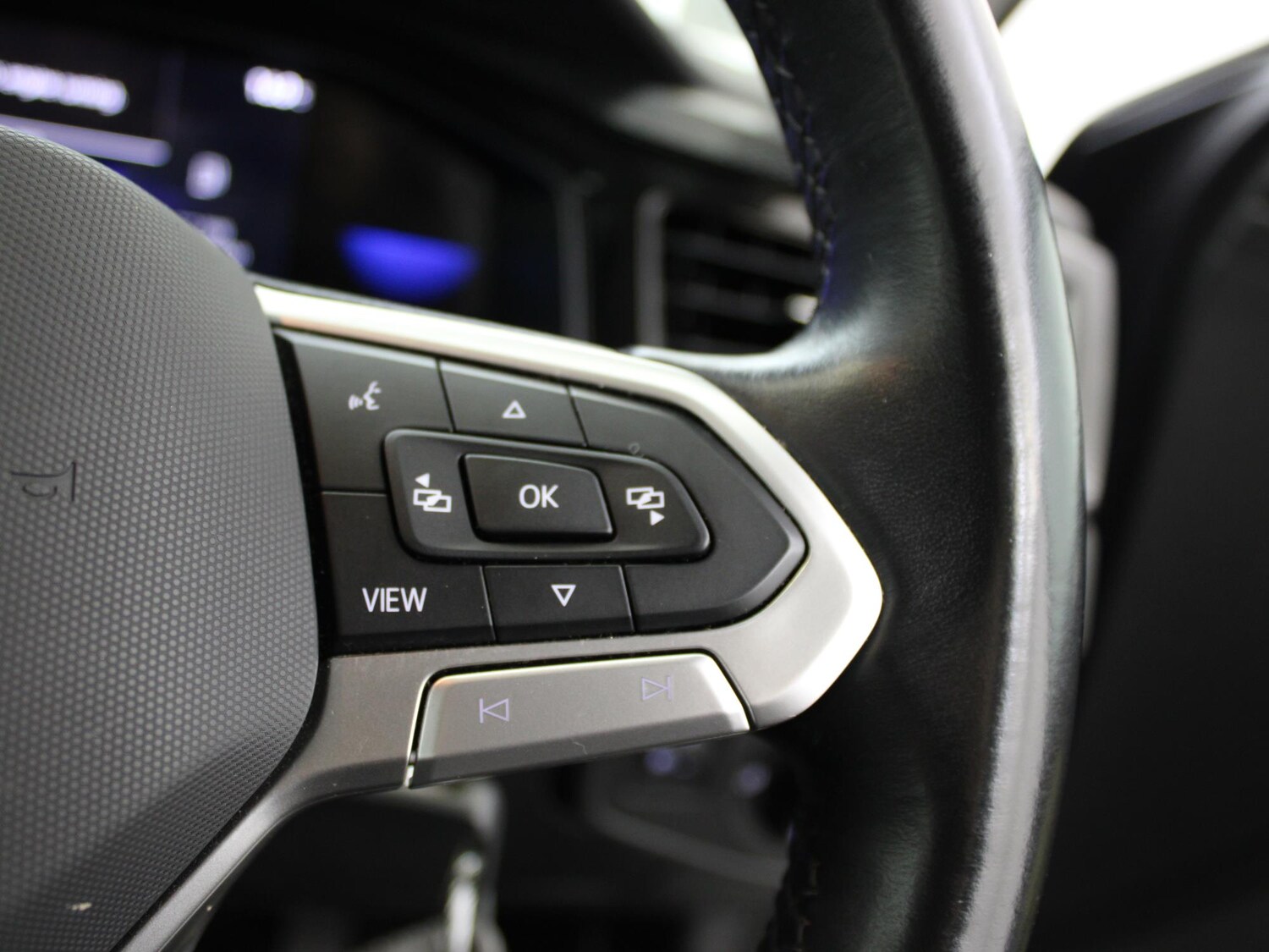 Used Volkswagen Polo 2023 for sale - 76705499: Photo 29