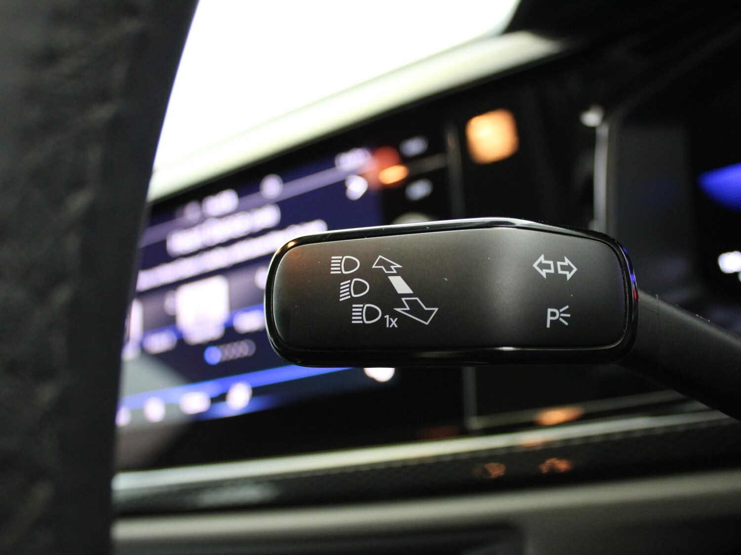 Used Volkswagen Polo 2023 for sale - 76705499: Photo 30