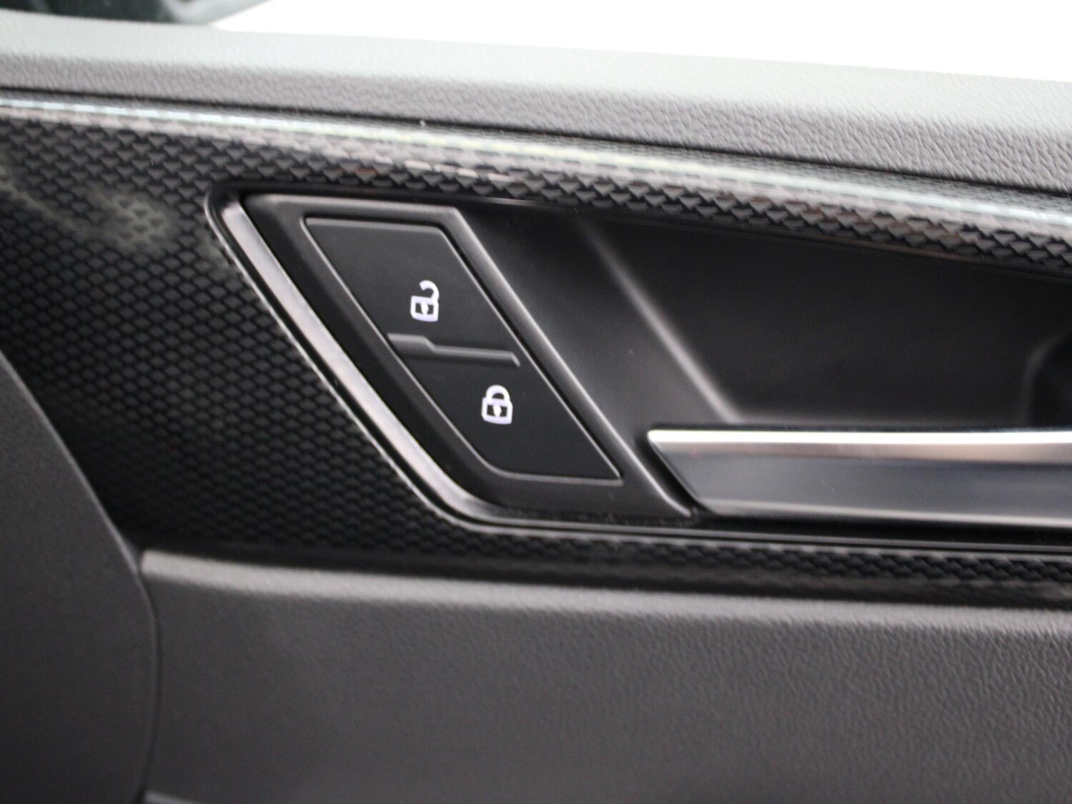 Used Volkswagen Polo 2023 for sale - 76705499: Photo 34