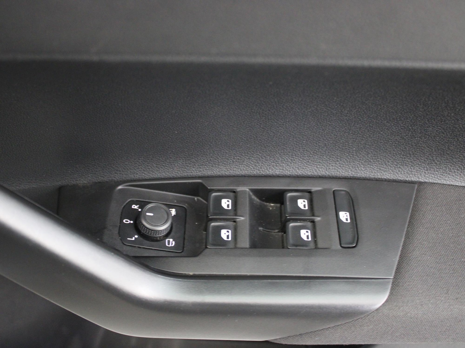 Used Volkswagen Polo 2023 for sale - 76705499: Photo 35