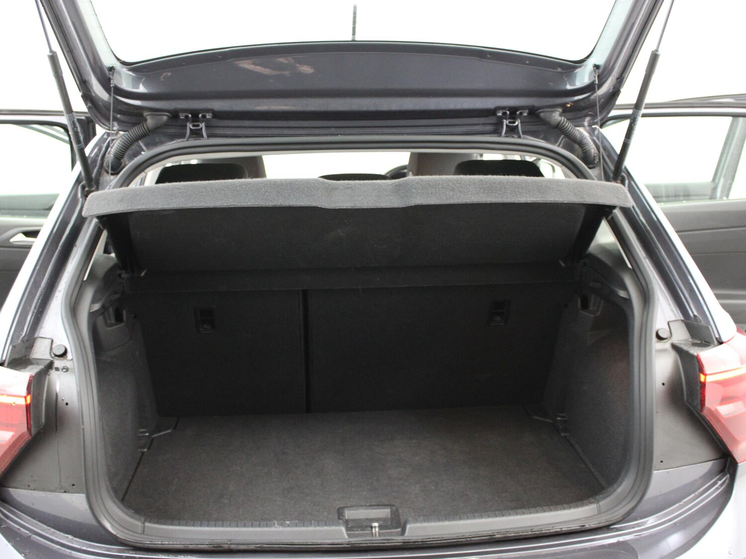 Used Volkswagen Polo 2023 for sale - 76705499: Photo 36