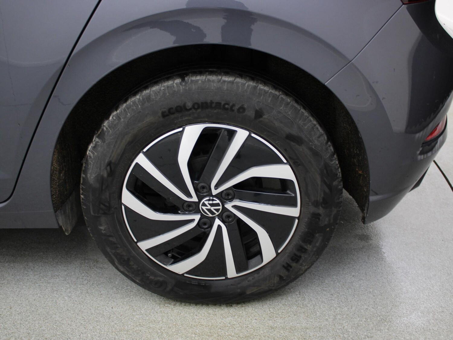 Used Volkswagen Polo 2023 for sale - 76705499: Photo 41