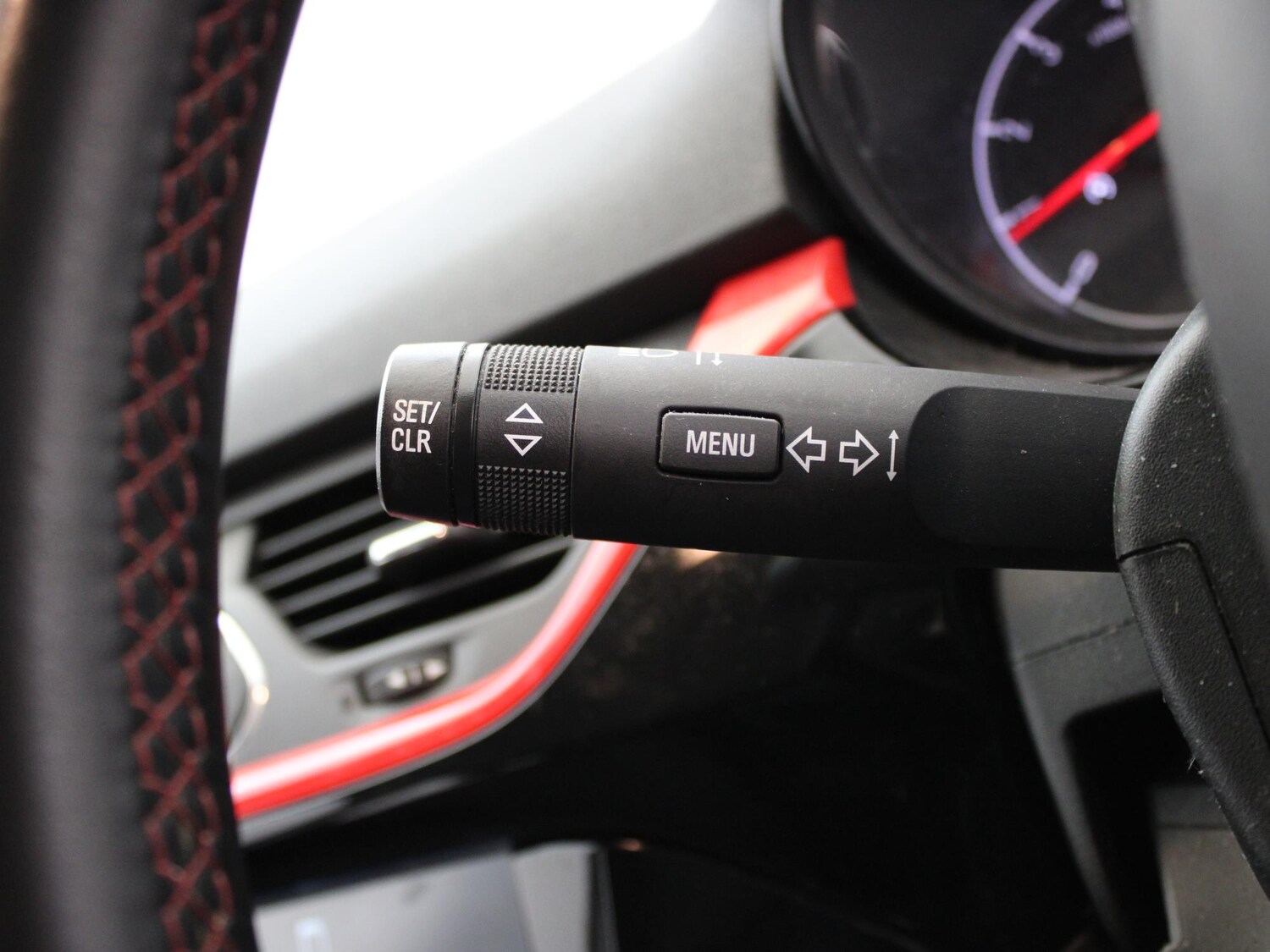 Used Vauxhall Corsa 2016 for sale - 77758349: Photo 17