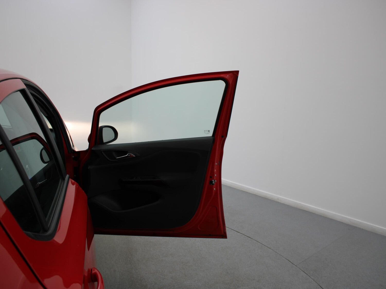 Used Vauxhall Corsa 2016 for sale - 77758349: Photo 19