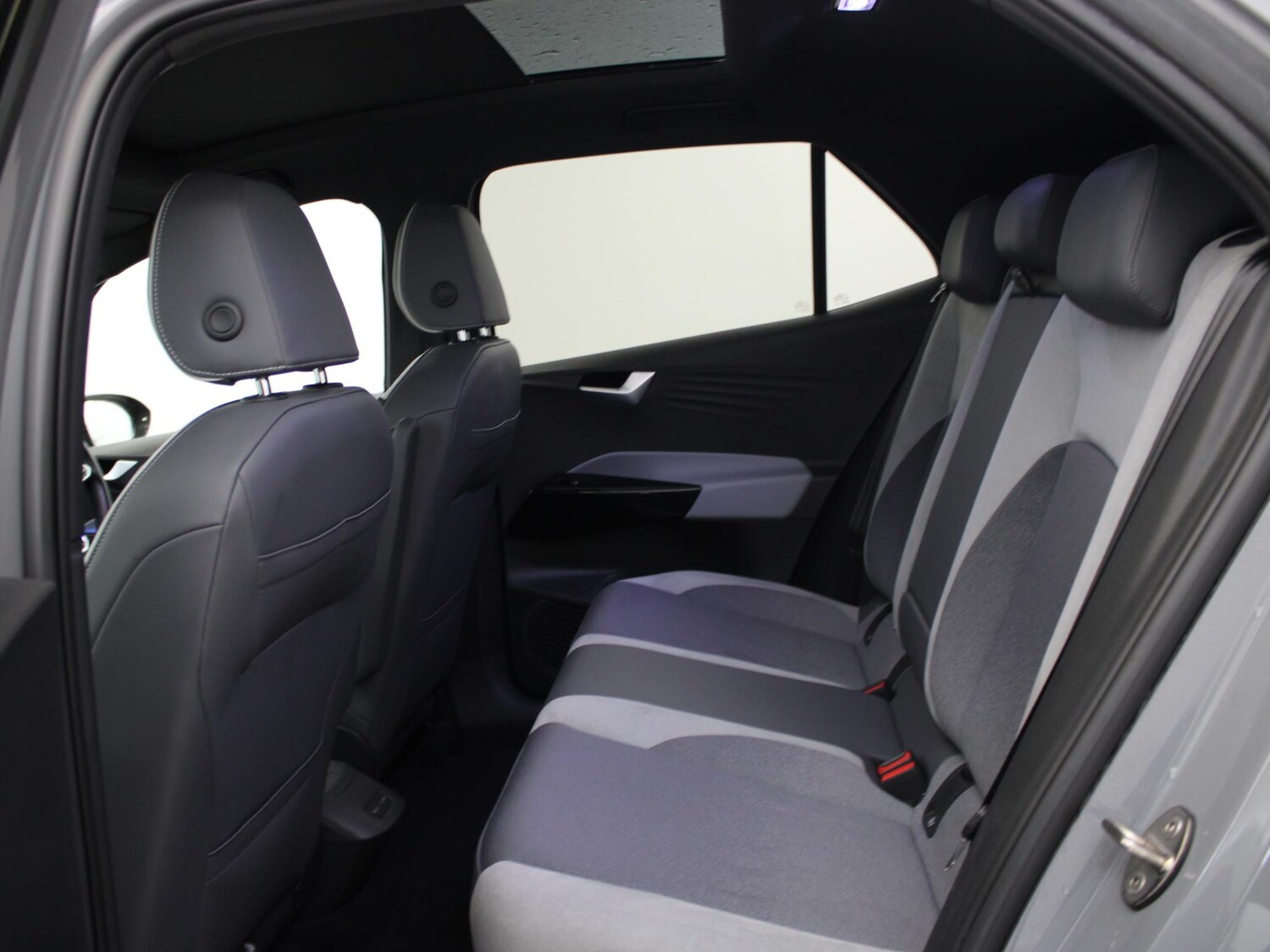 Used Volkswagen ID.3 2021 for sale - 77706859: Photo 11