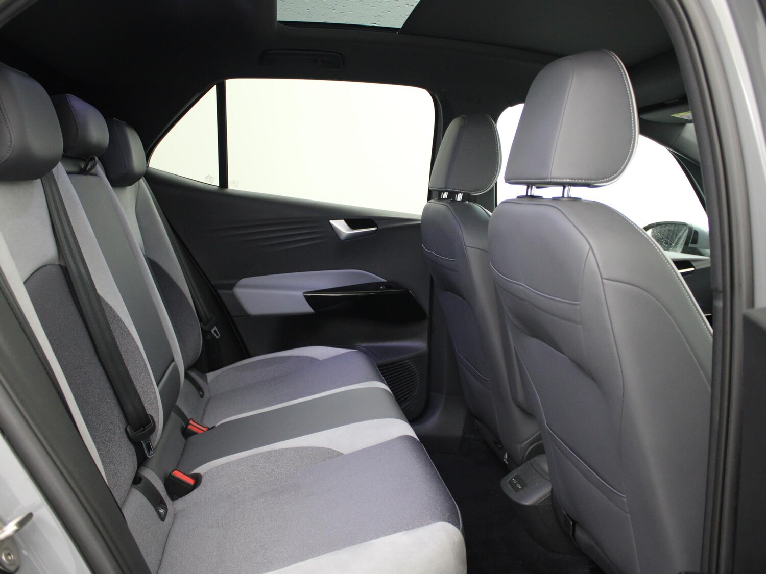 Used Volkswagen ID.3 2021 for sale - 77706859: Photo 12