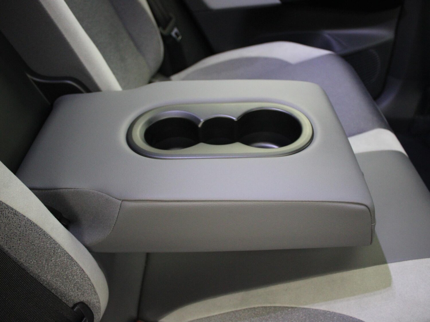 Used Volkswagen ID.3 2021 for sale - 77706859: Photo 13