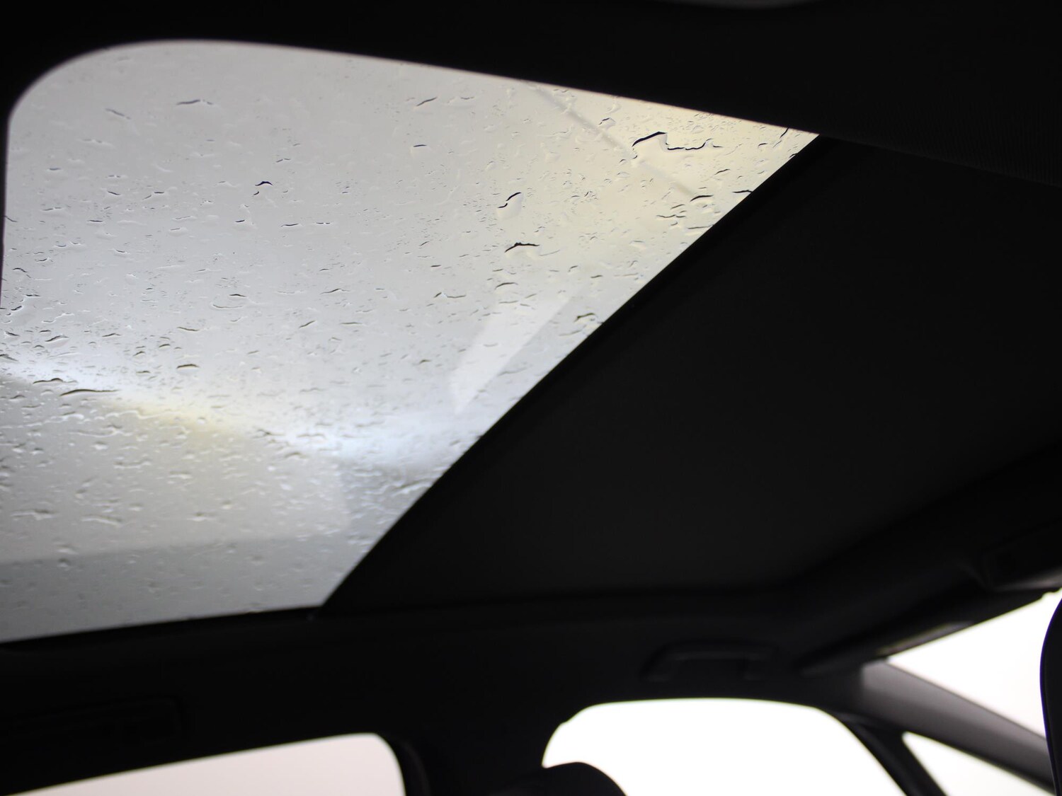 Used Volkswagen ID.3 2021 for sale - 77706859: Photo 14