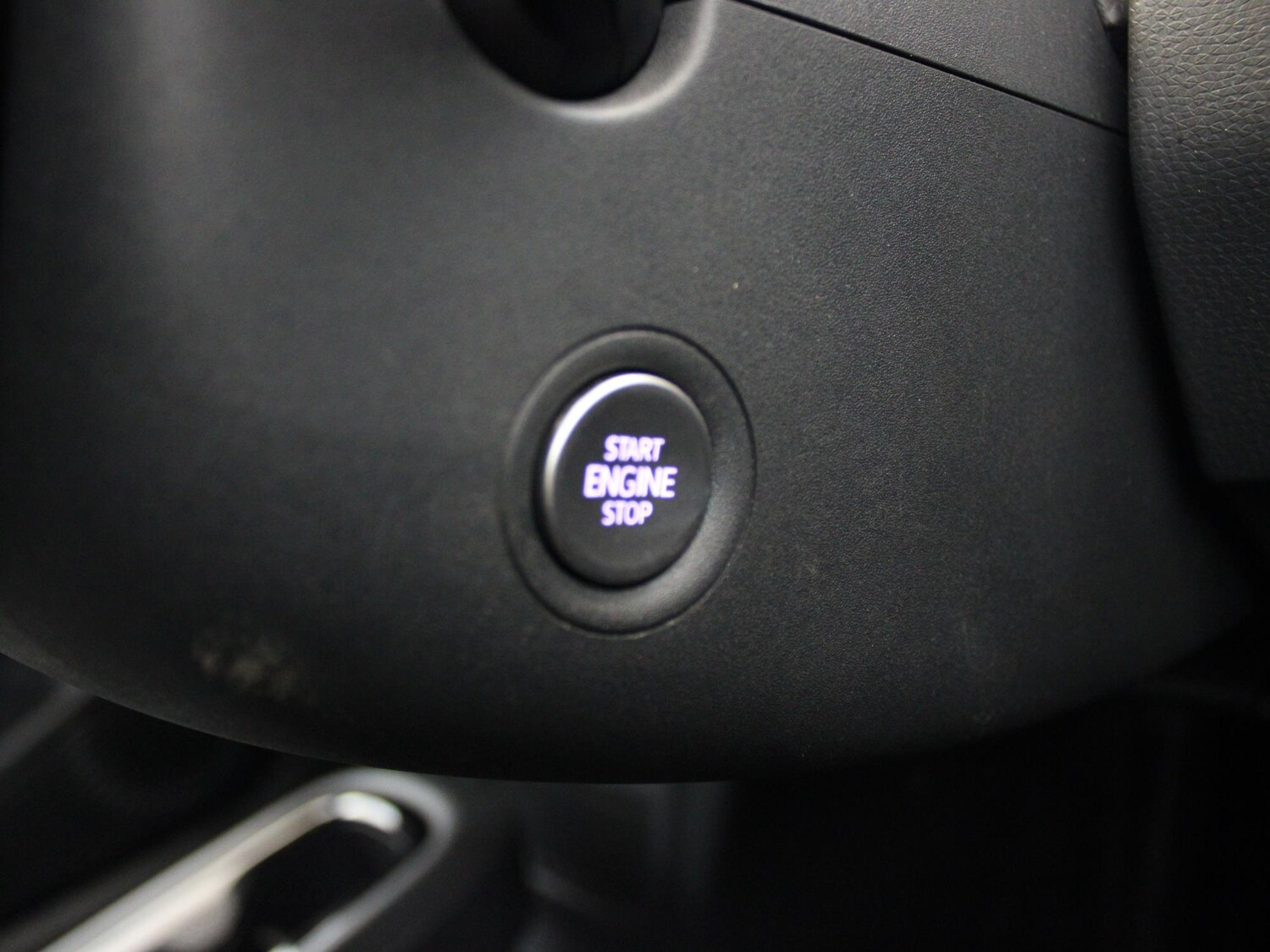 Used Volkswagen ID.3 2021 for sale - 77706859: Photo 17