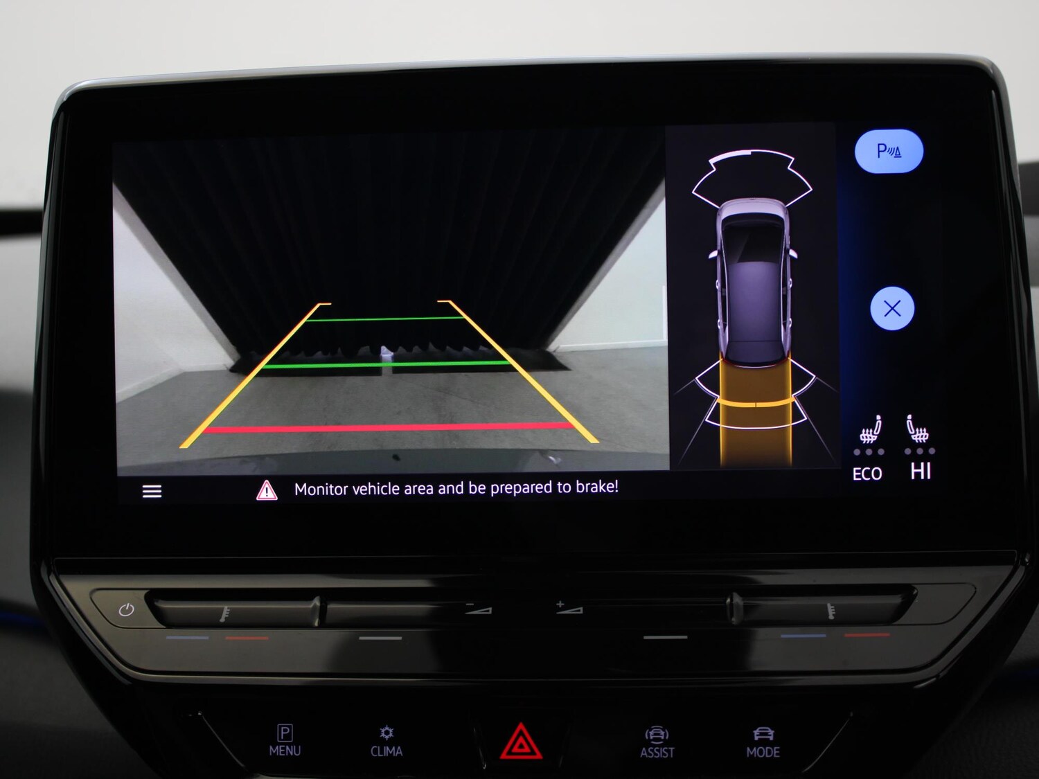 Used Volkswagen ID.3 2021 for sale - 77706859: Photo 18