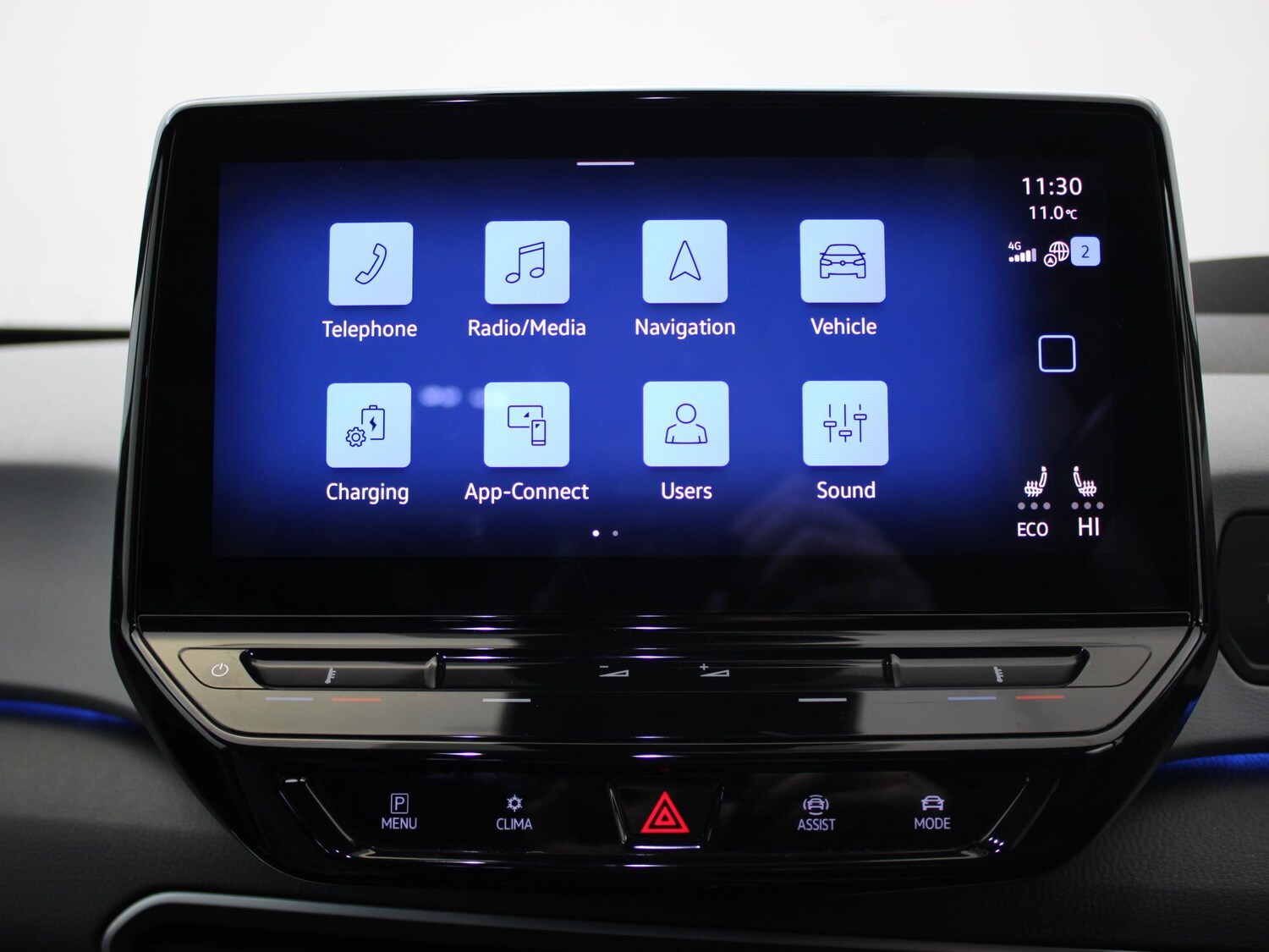 Used Volkswagen ID.3 2021 for sale - 77706859: Photo 21