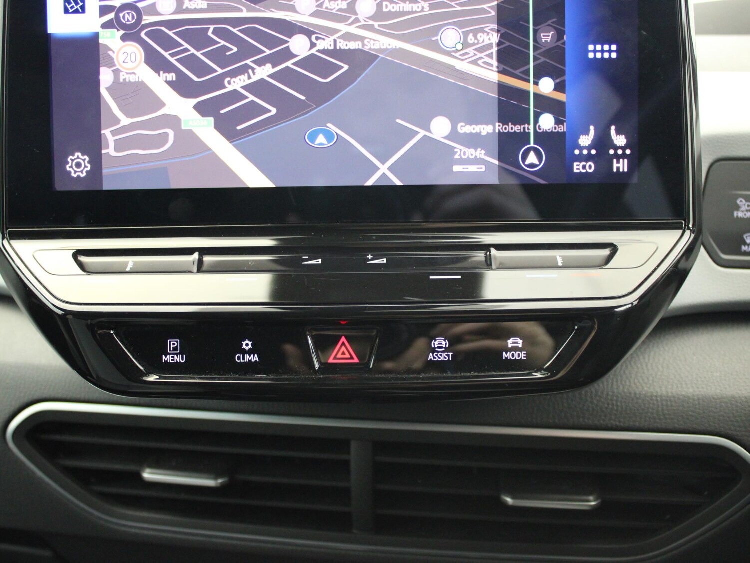 Used Volkswagen ID.3 2021 for sale - 77706859: Photo 31