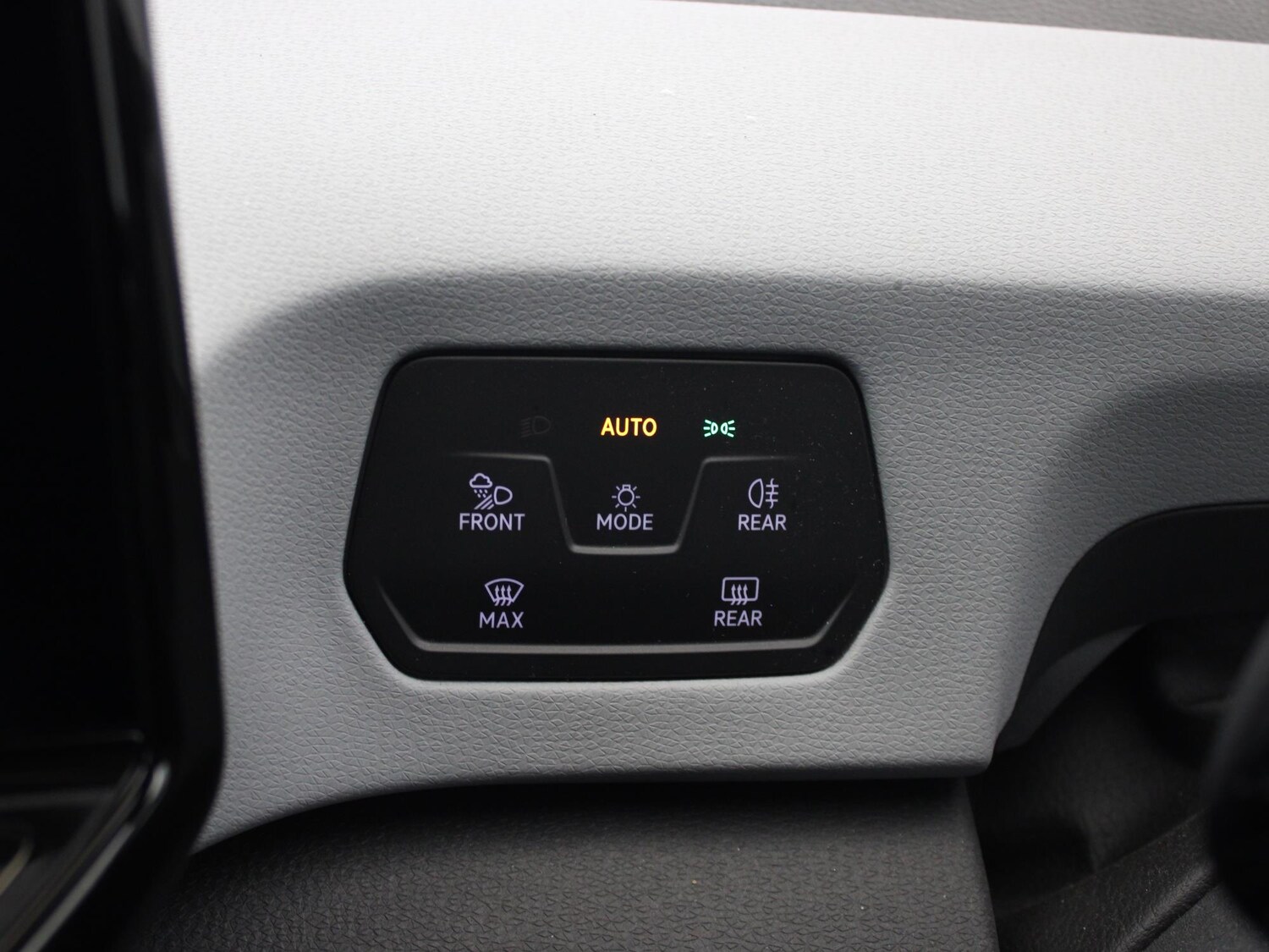 Used Volkswagen ID.3 2021 for sale - 77706859: Photo 32