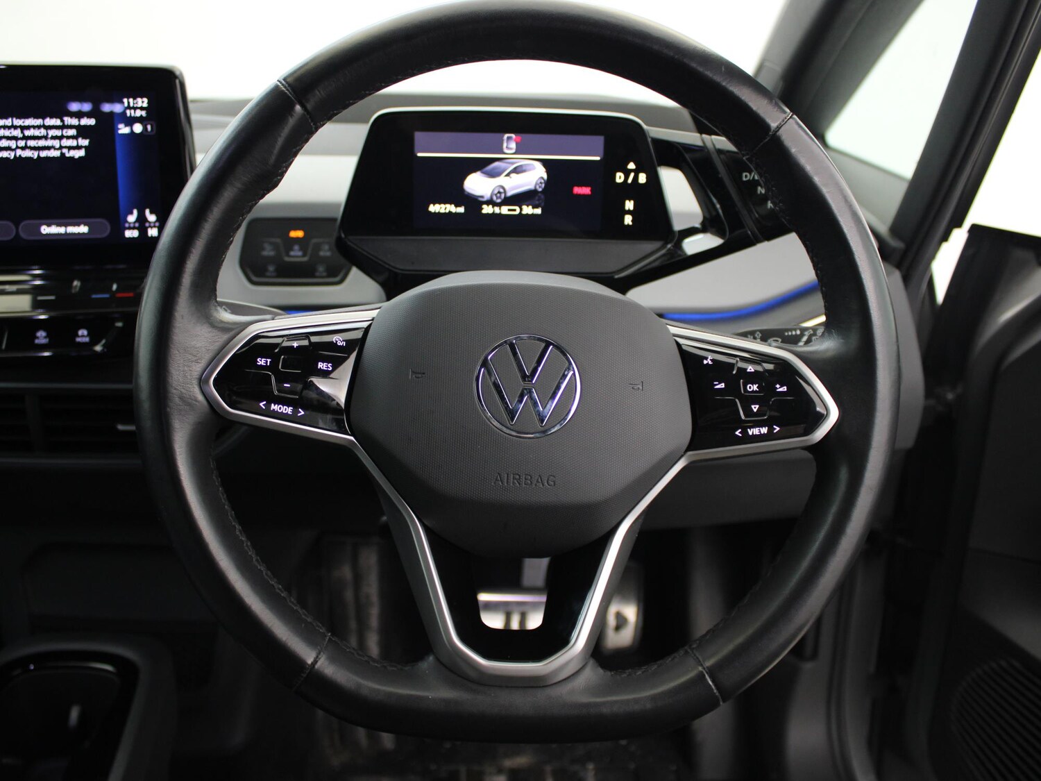 Used Volkswagen ID.3 2021 for sale - 77706859: Photo 33