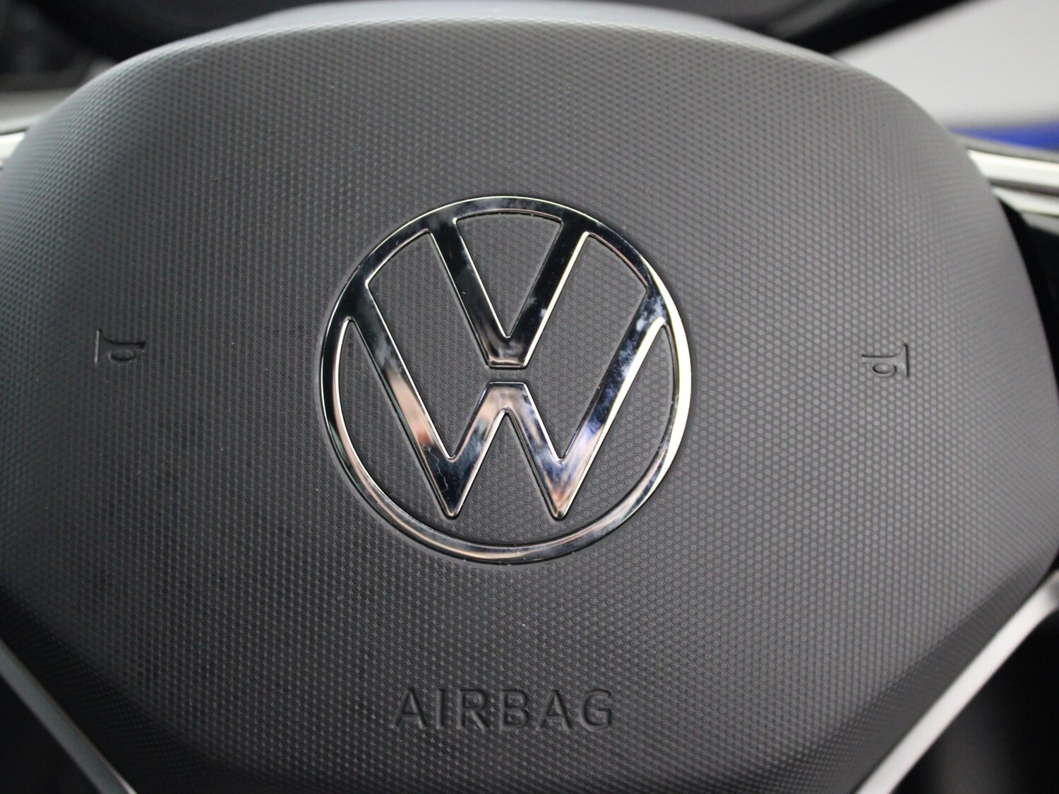 Used Volkswagen ID.3 2021 for sale - 77706859: Photo 34