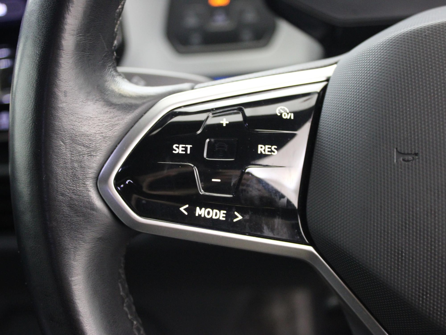 Used Volkswagen ID.3 2021 for sale - 77706859: Photo 35