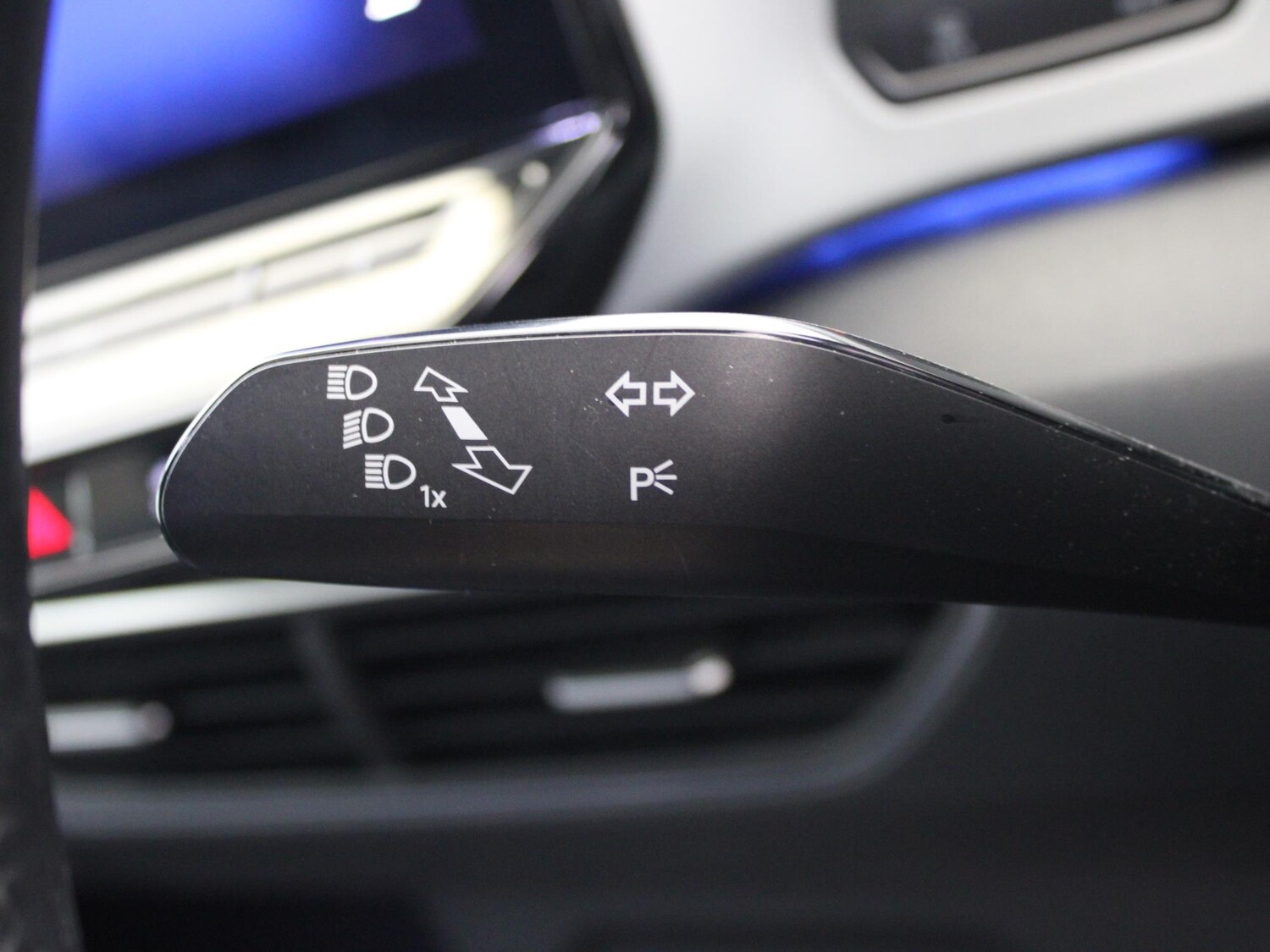 Used Volkswagen ID.3 2021 for sale - 77706859: Photo 36