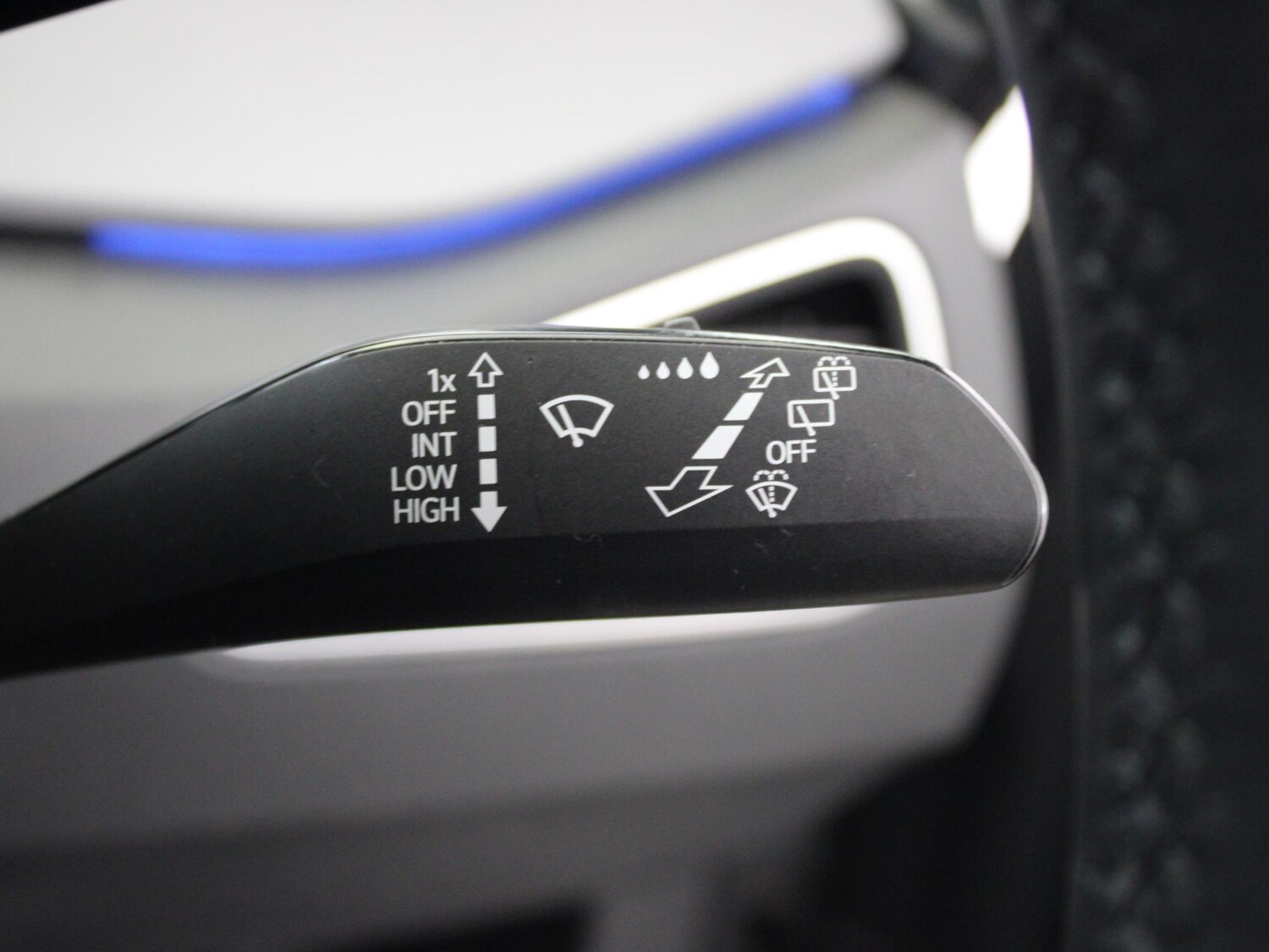 Used Volkswagen ID.3 2021 for sale - 77706859: Photo 37