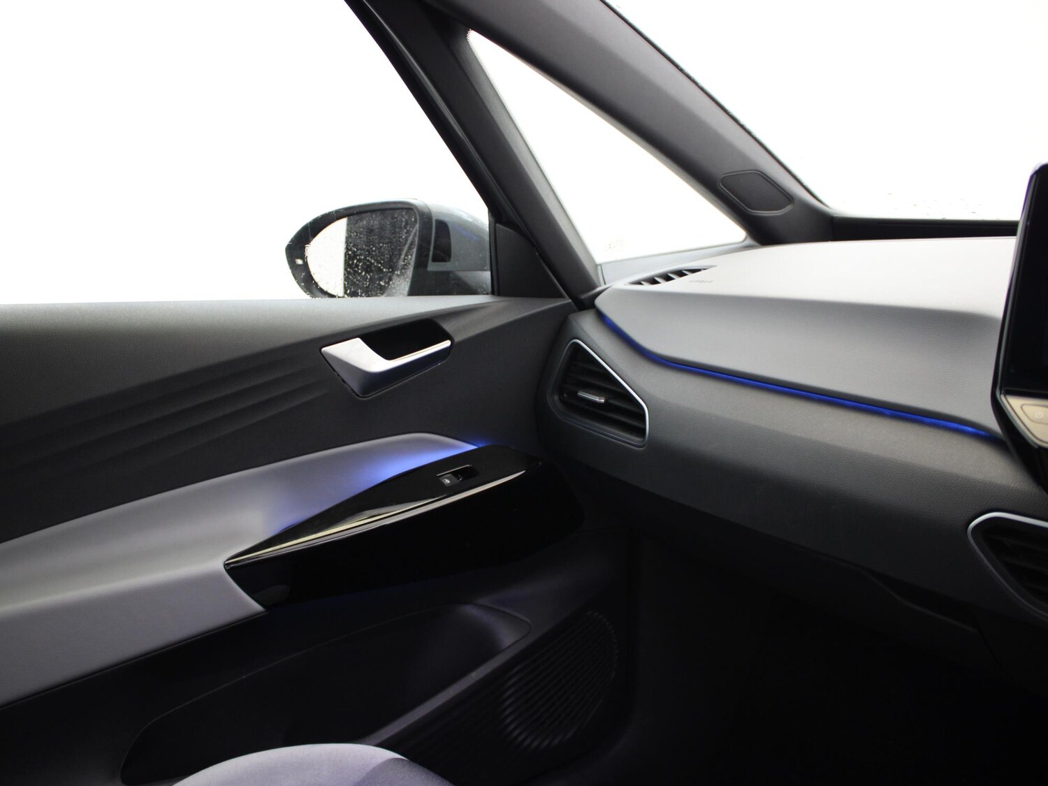 Used Volkswagen ID.3 2021 for sale - 77706859: Photo 38