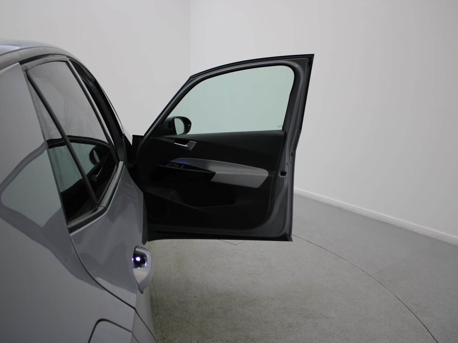 Used Volkswagen ID.3 2021 for sale - 77706859: Photo 39