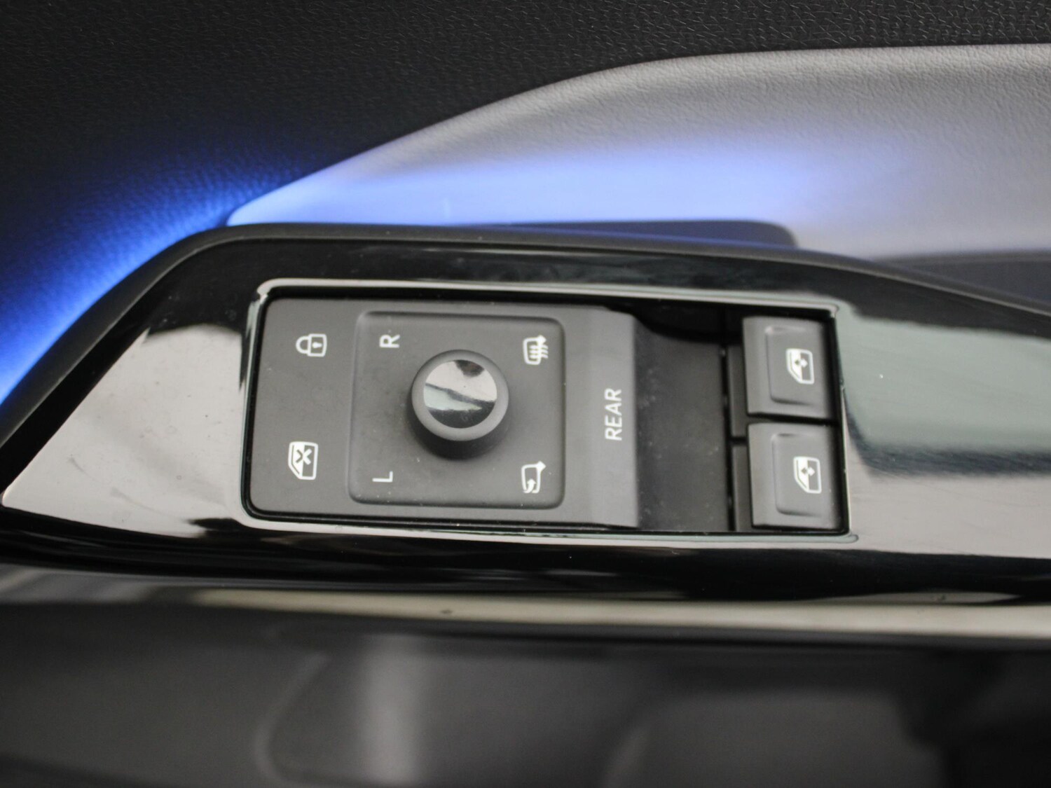 Used Volkswagen ID.3 2021 for sale - 77706859: Photo 40