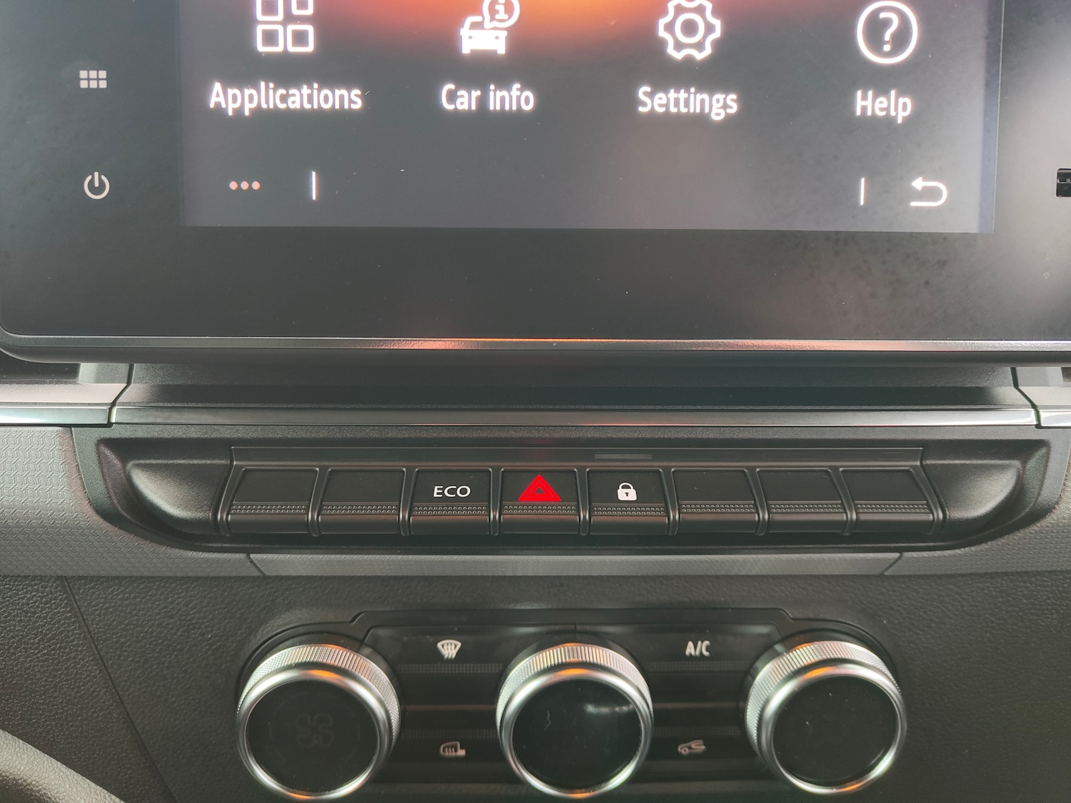 Used Nissan Other 2023 for sale - 77158906: Photo 10