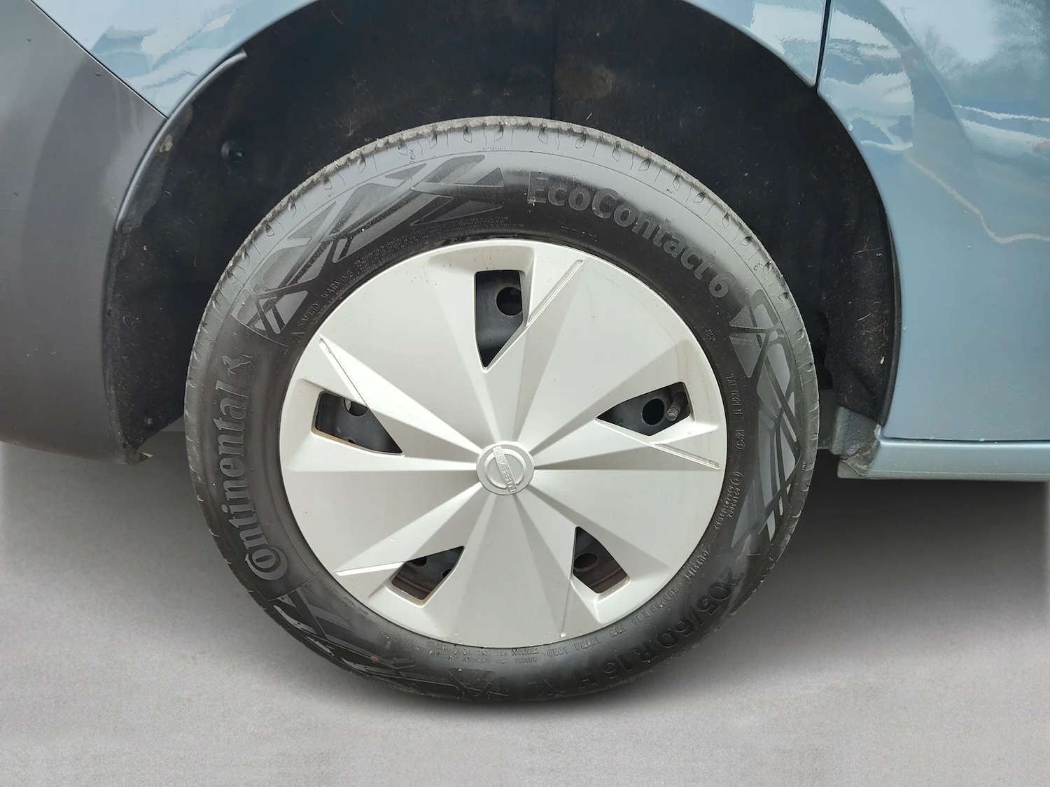 Used Nissan Other 2023 for sale - 77158906: Photo 15