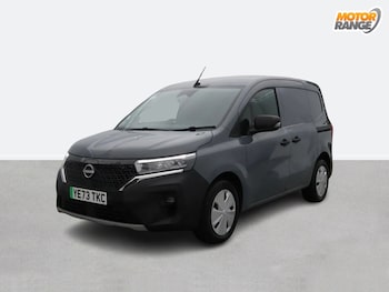 Used Nissan Other 2023 for sale - 77158906: Photo