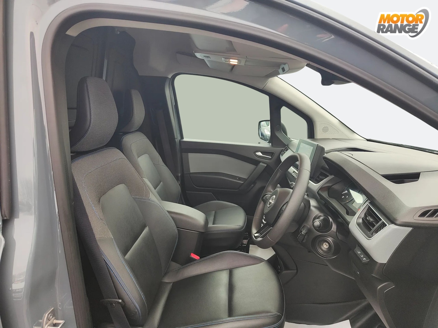 Used Nissan Other 2023 for sale - 77158906: Photo 7