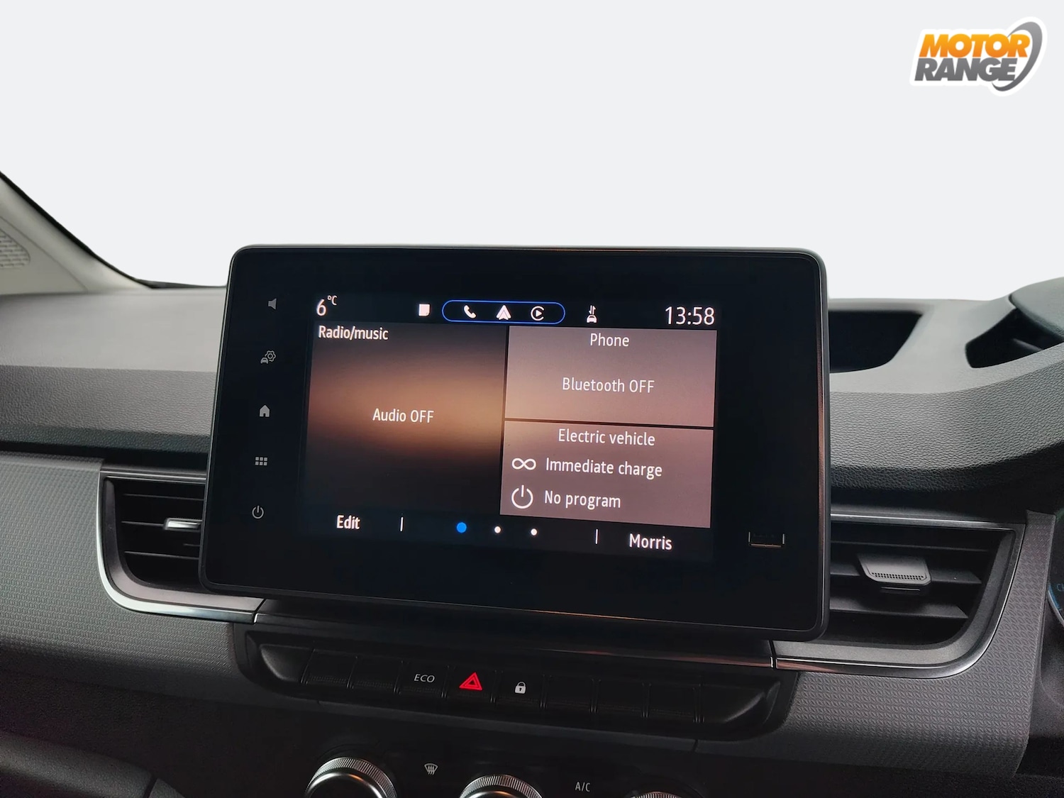 Used Nissan Other 2023 for sale - 77158906: Photo 8