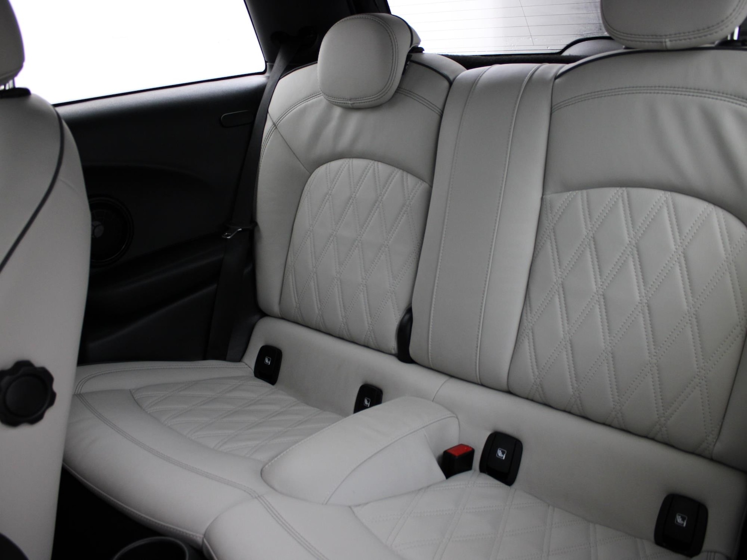 Used MINI Hatch 2022 for sale - 77500801: Photo 12