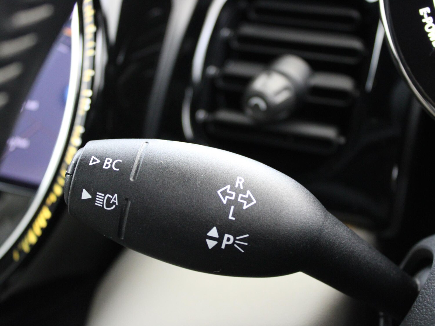 Used MINI Hatch 2022 for sale - 77500801: Photo 16