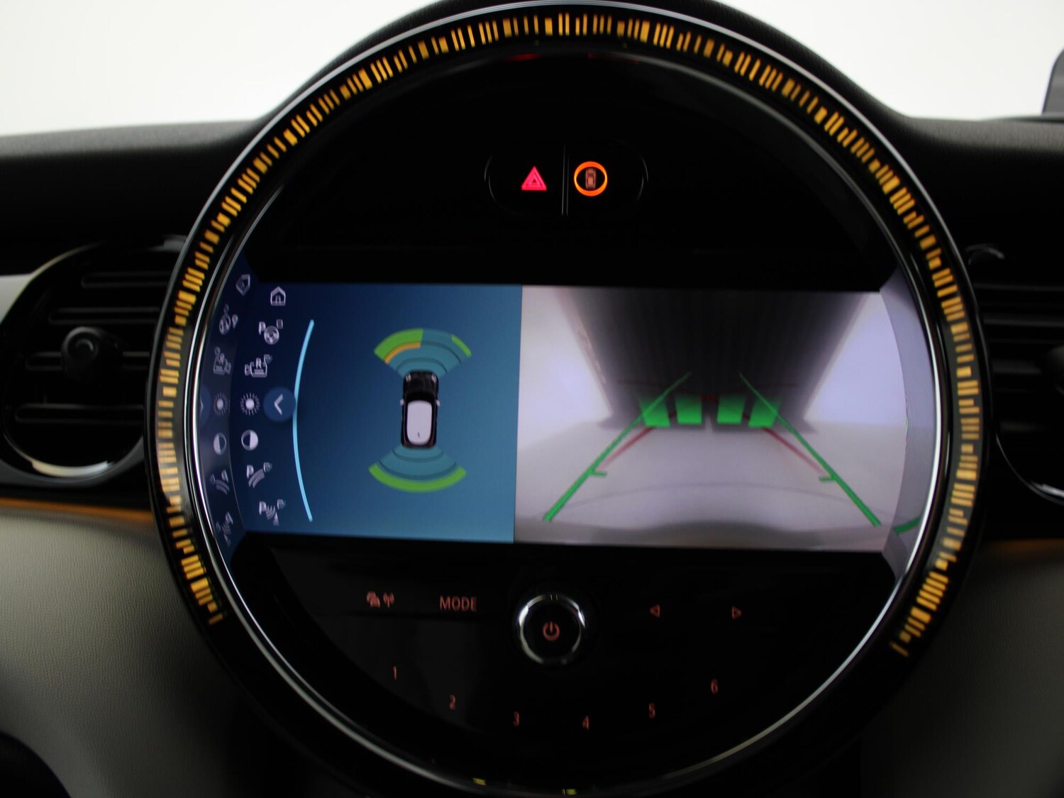 Used MINI Hatch 2022 for sale - 77500801: Photo 18