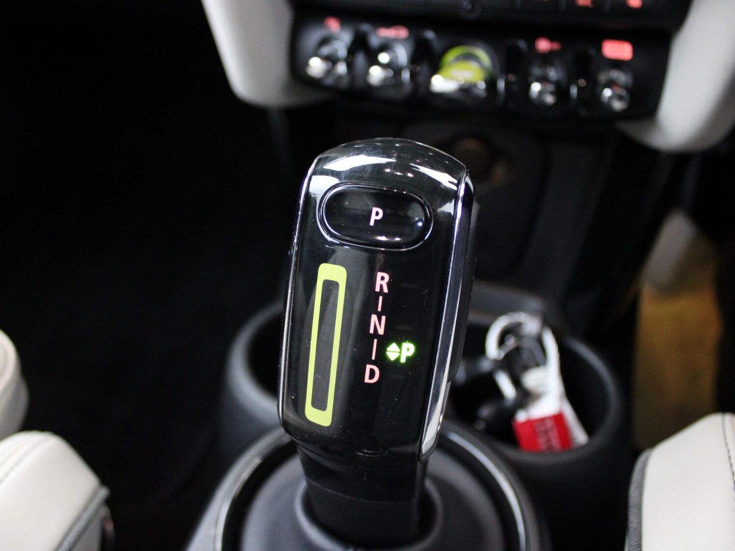 Used MINI Hatch 2022 for sale - 77500801: Photo 22