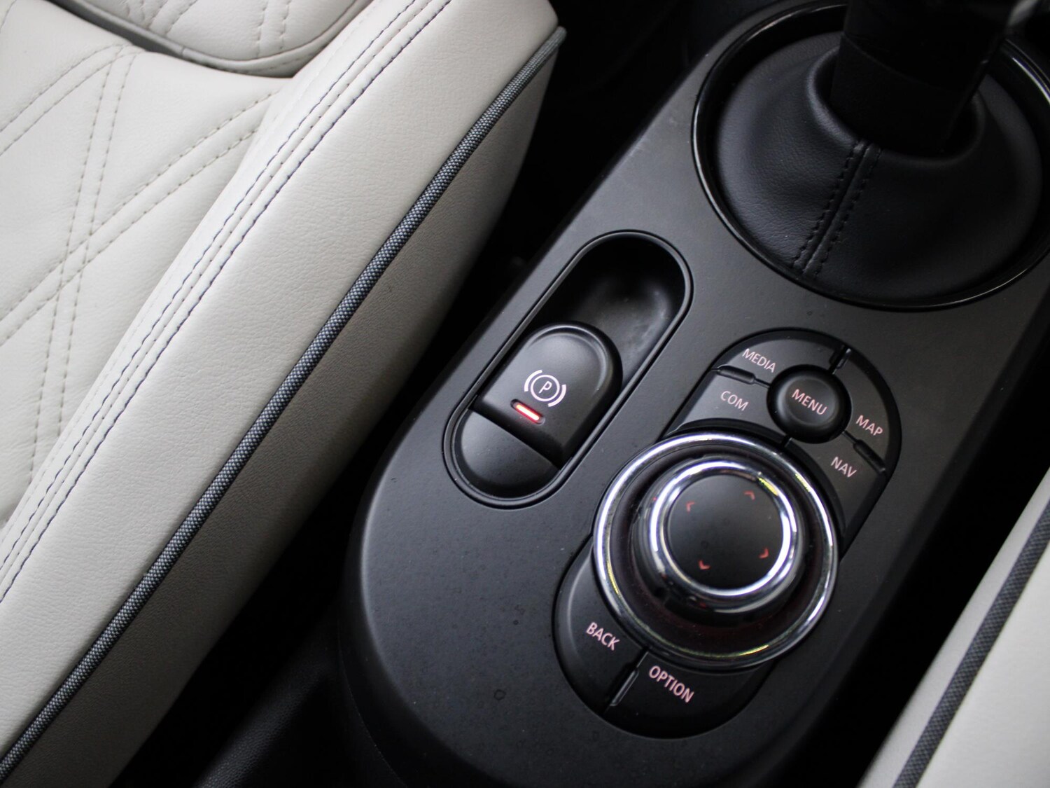 Used MINI Hatch 2022 for sale - 77500801: Photo 23