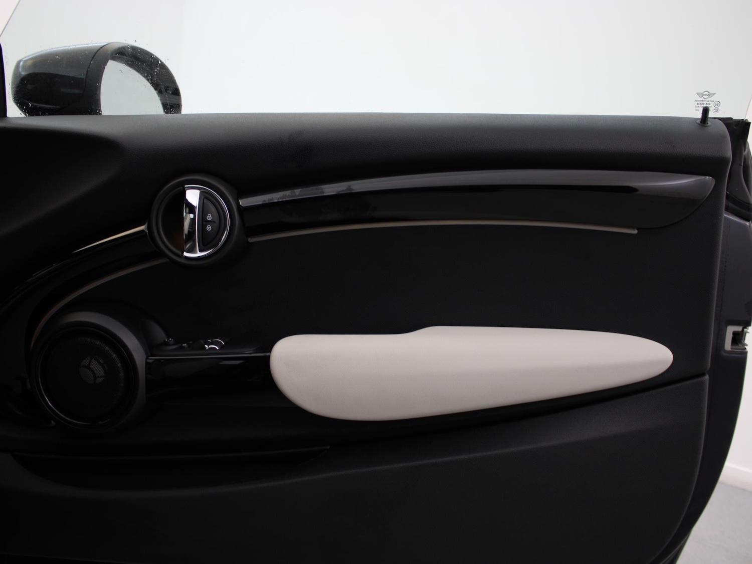 Used MINI Hatch 2022 for sale - 77500801: Photo 24